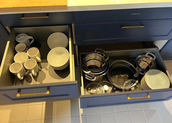 Bamboo-garden Am Hengstberg Bei Dresden شاليه Bannewitz